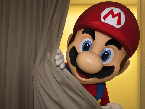 Games Inbox: What will be in the September Nintendo Direct?