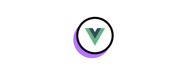 Angular と React と Vue - 使うべきフレームワーク- Vue