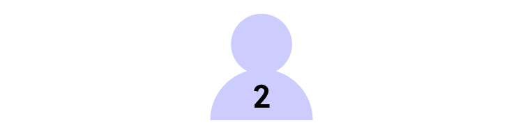 second ux persona