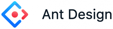 Ant Design とは