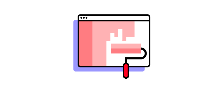 UI - ユーザーインターフェース とは?【初心者向けガイド】 - ブランドデザイン