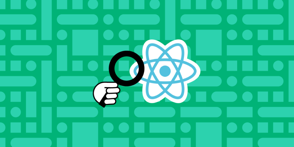 React とは?まるわかりガイド