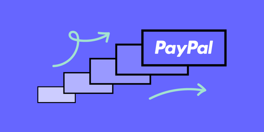 PayPal