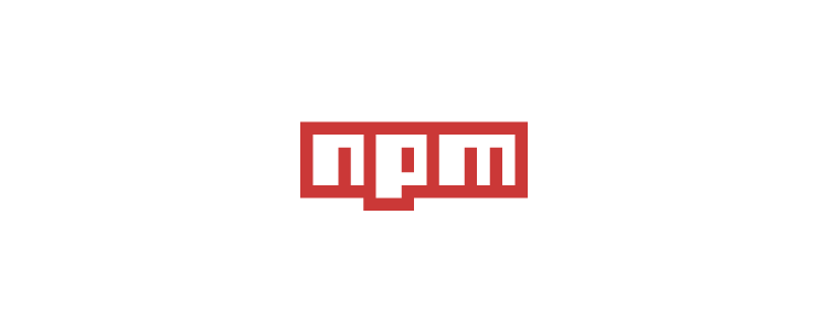 npm 統合