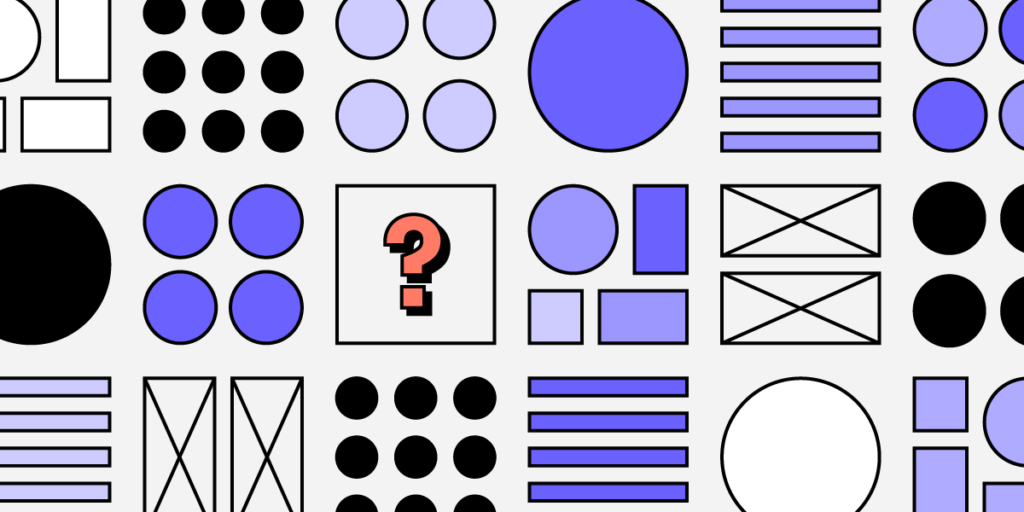 Material UI の代替案11選