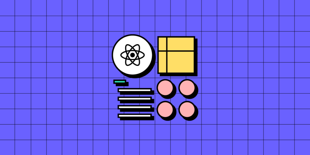Reactデザインシステム - どこから作り始めるべき?