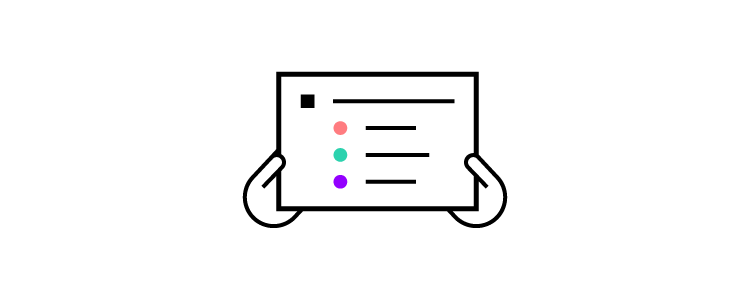 データベース GUI - 覚えておきたいUIデザイン8ステップ