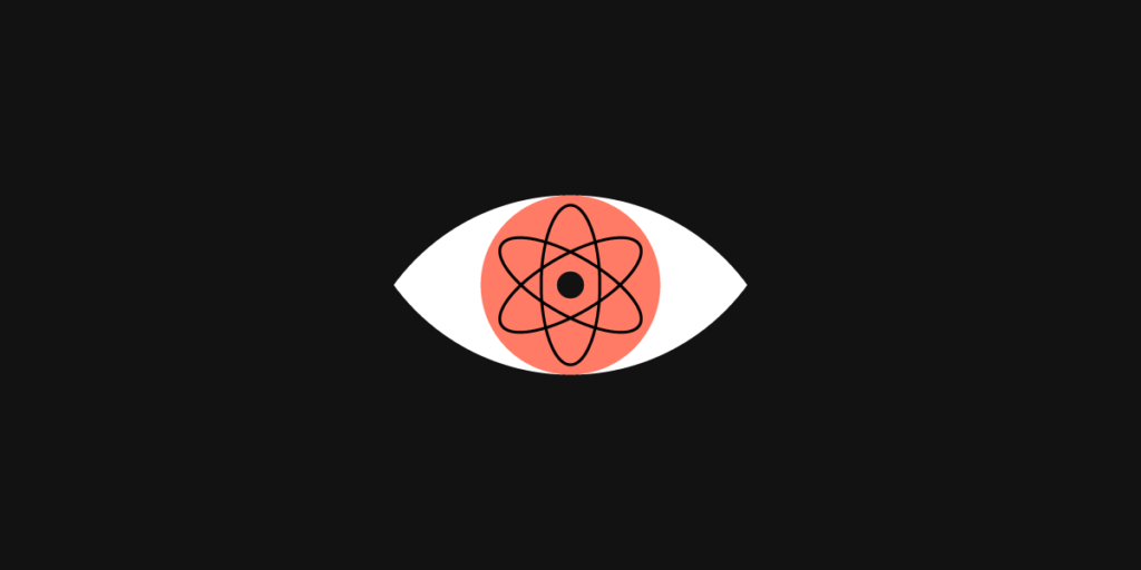 知っておきたいReactの デザインパターン