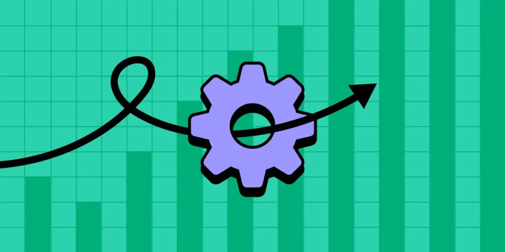 エンジニアリング の KPI(主要業績評価指標)